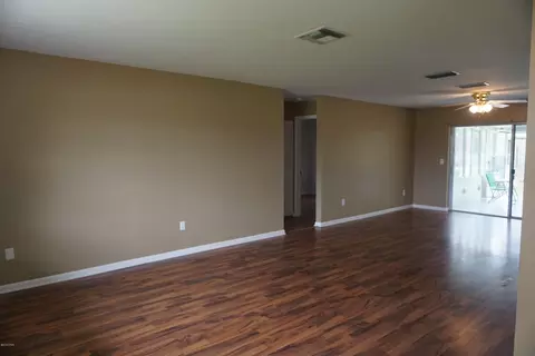 2019 Baldwin St, Chipley, FL 32428 photo 11