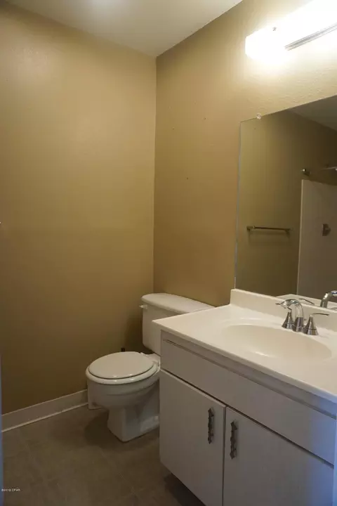 2019 Baldwin St, Chipley, FL 32428 photo 17