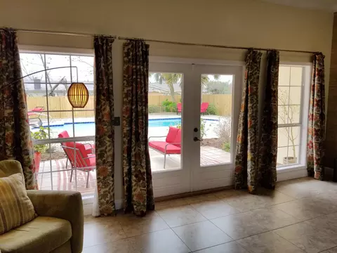 2008 Sutherland Rd, Lynn Haven, FL 32444 photo 7