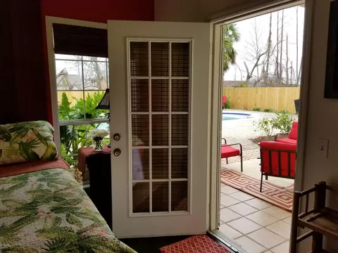 2008 Sutherland Rd, Lynn Haven, FL 32444 photo 11