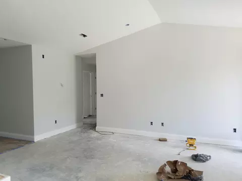 4755 Rill Loop, Marianna, FL 32448 photo 2