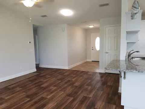 4755 Rill Loop, Marianna, FL 32448 photo 6