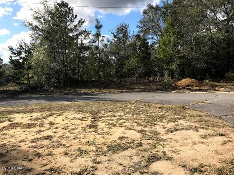 0 Eastbrook Dr, Chipley, FL 32428 photo 1