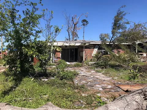 206 E 19th St, Lynn Haven, FL 32444 photo 18