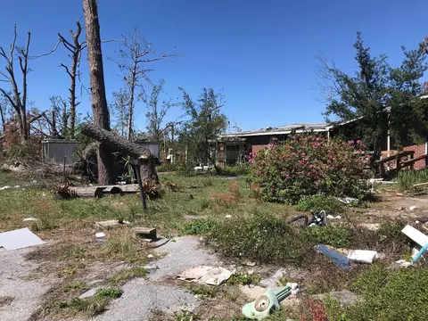 206 E 19th St, Lynn Haven, FL 32444 photo 15