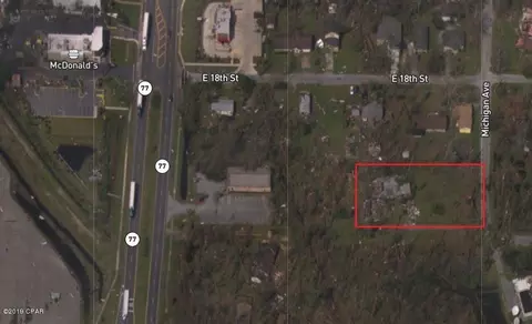 206 E 19th St, Lynn Haven, FL 32444 photo 19