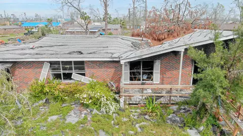 206 E 19th St, Lynn Haven, FL 32444 photo 11