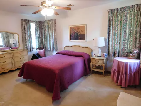 688 Main St, Chipley, FL 32428 photo 9