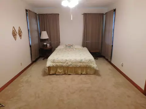 688 Main St, Chipley, FL 32428 photo 8