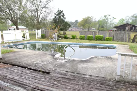 906 Joseph Dr, Chipley, FL 32428 photo 21