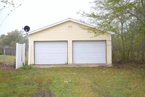 906 Joseph Dr, Chipley, FL 32428 photo 19