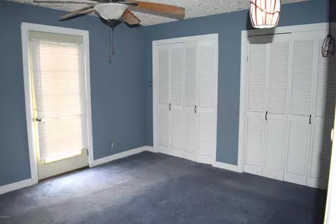 906 Joseph Dr, Chipley, FL 32428 photo 13