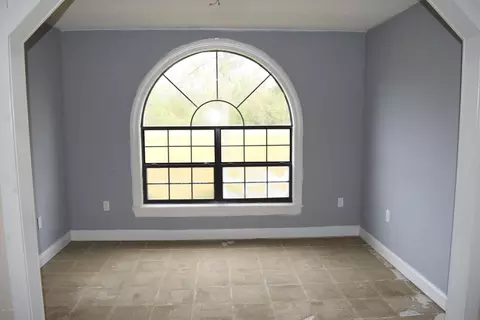 906 Joseph Dr, Chipley, FL 32428 photo 5
