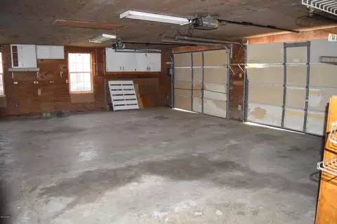 906 Joseph Dr, Chipley, FL 32428 photo 16