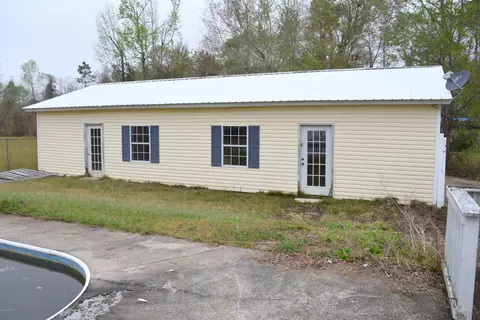 906 Joseph Dr, Chipley, FL 32428 photo 20