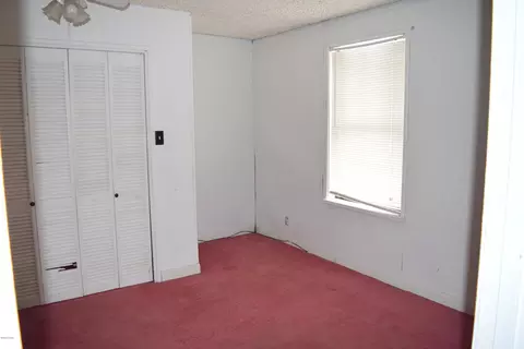 906 Joseph Dr, Chipley, FL 32428 photo 8