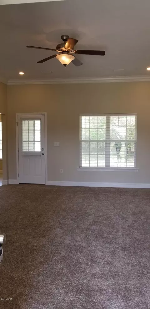3975 Amy Ln, Chipley, FL 32428 photo 14