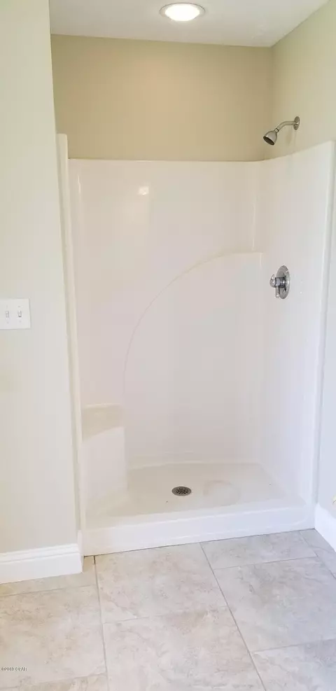 3975 Amy Ln, Chipley, FL 32428 photo 23