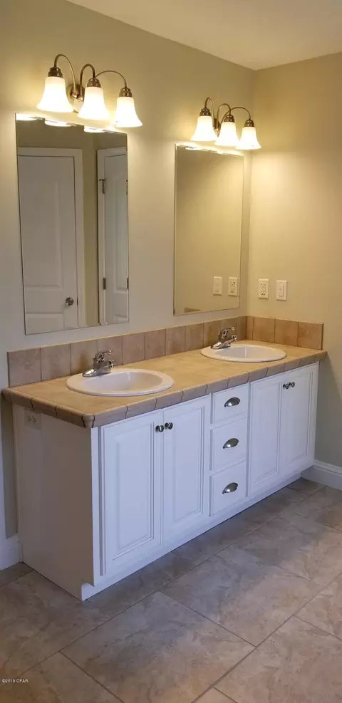 3975 Amy Ln, Chipley, FL 32428 photo 21