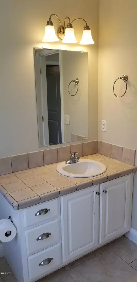 3975 Amy Ln, Chipley, FL 32428 photo 24