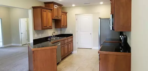 3975 Amy Ln, Chipley, FL 32428 photo 7