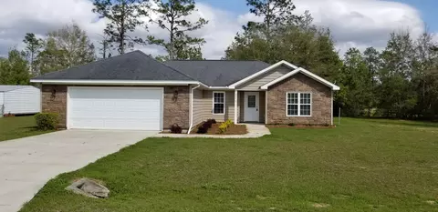 3975 Amy Ln, Chipley, FL 32428 photo 1
