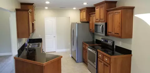 3975 Amy Ln, Chipley, FL 32428 photo 8
