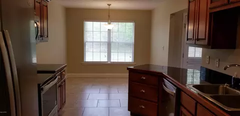 3975 Amy Ln, Chipley, FL 32428 photo 11