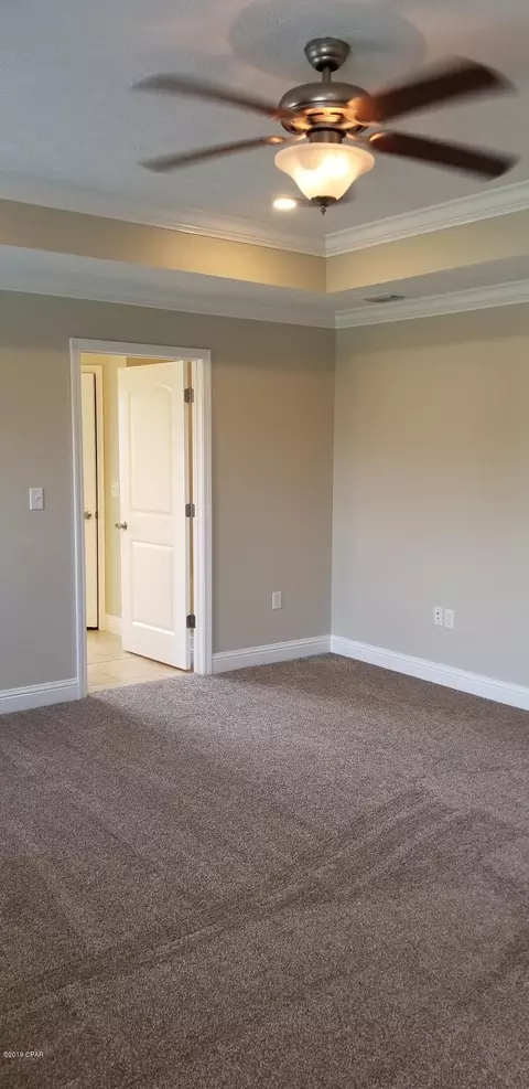 3975 Amy Ln, Chipley, FL 32428 photo 19