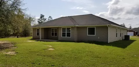 3975 Amy Ln, Chipley, FL 32428 photo 3