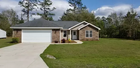 3975 Amy Ln, Chipley, FL 32428 photo 2