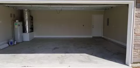 3975 Amy Ln, Chipley, FL 32428 photo 25