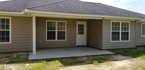 3975 Amy Ln, Chipley, FL 32428 photo 4