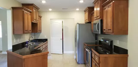 3975 Amy Ln, Chipley, FL 32428 photo 5