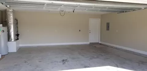 3975 Amy Ln, Chipley, FL 32428 photo 26