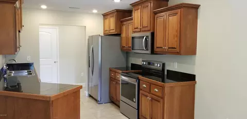 3975 Amy Ln, Chipley, FL 32428 photo 6