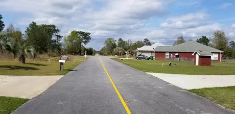 3975 Amy Ln, Chipley, FL 32428 photo 27