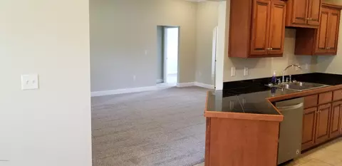 3975 Amy Ln, Chipley, FL 32428 photo 9