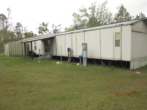 4735 Webb Way, Chipley, FL 32428 photo 2