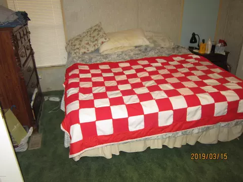 4735 Webb Way, Chipley, FL 32428 photo 10
