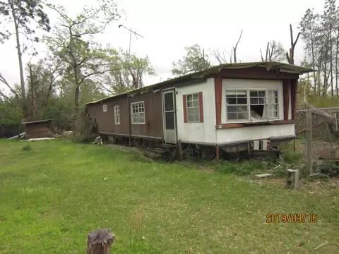4735 Webb Way, Chipley, FL 32428 photo 5