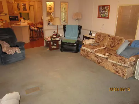 4735 Webb Way, Chipley, FL 32428 photo 7
