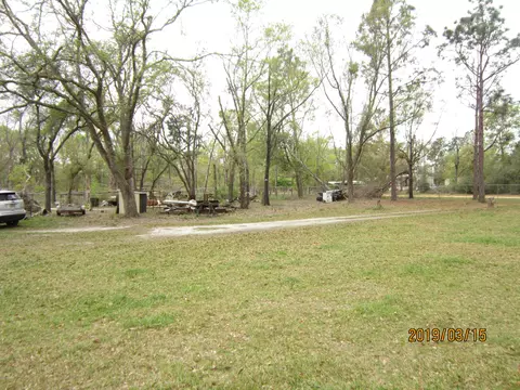 4735 Webb Way, Chipley, FL 32428 photo 3