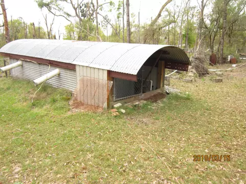 4735 Webb Way, Chipley, FL 32428 photo 4