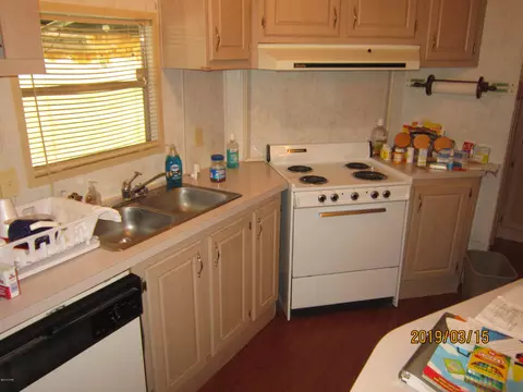 4735 Webb Way, Chipley, FL 32428 photo 8