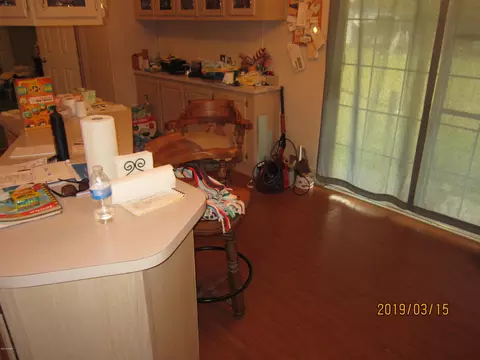 4735 Webb Way, Chipley, FL 32428 photo 9