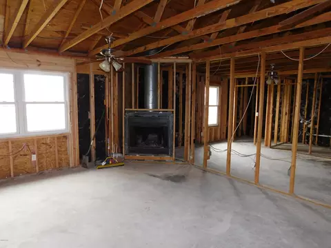 718 E Pine Forest Dr, Lynn Haven, FL 32444 photo 7