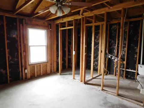 718 E Pine Forest Dr, Lynn Haven, FL 32444 photo 6