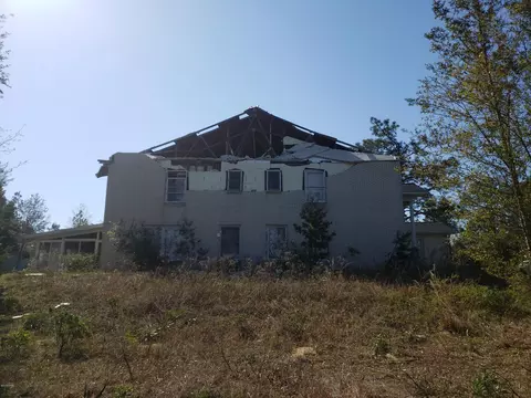 4128 Merrifield Ct, Chipley, FL 32428 photo 4