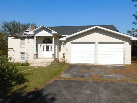 4128 Merrifield Ct, Chipley, FL 32428 photo 1